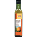 ZUCCA BIO 250ML