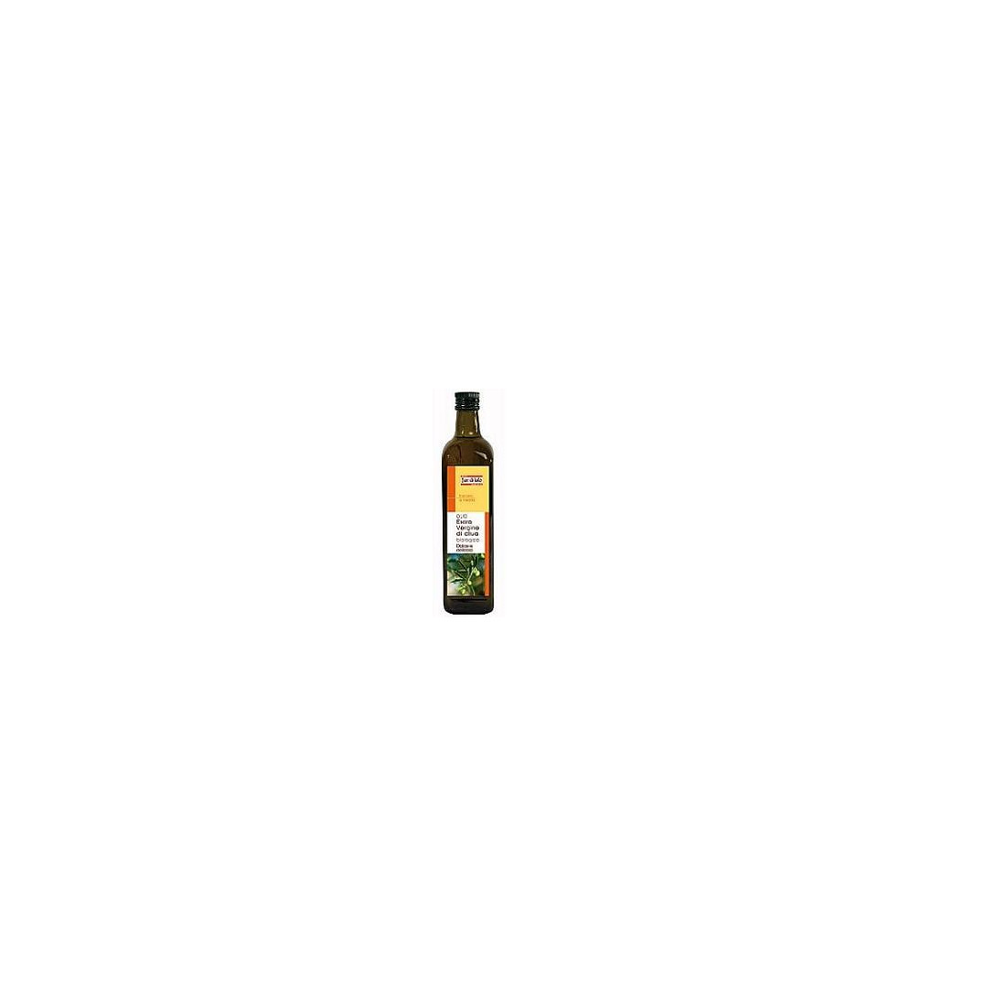 OIL EXTRAVERGINE OLIVA 750ML