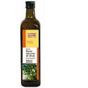 OIL EXTRAVERGINE OLIVA 750ML