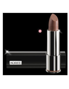 KORFF MK ROSS BRILL 201