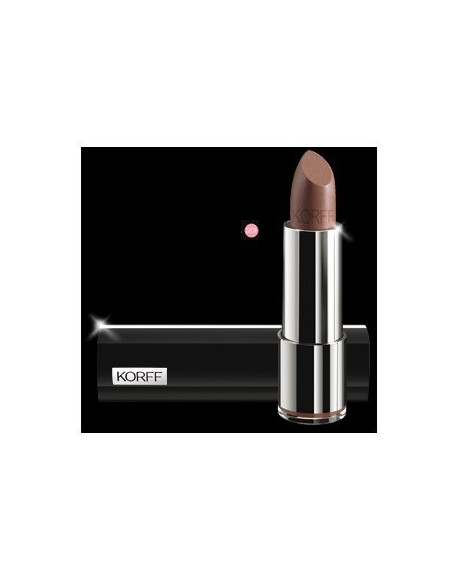 KORFF MK ROSS BRILL 201