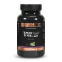 BOTANICAL PRODUCTS