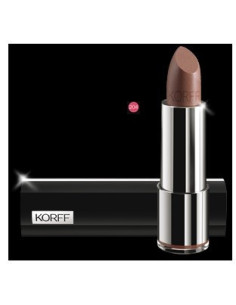 KORFF MK ROSS BRILL 204