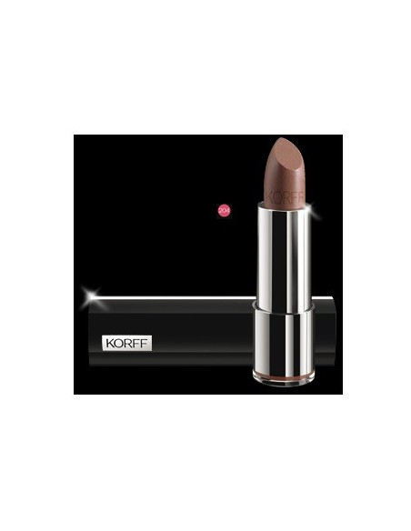 KORFF MK ROSS BRILL 204