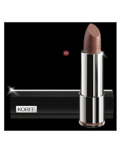 KORFF MK ROSS BRILL 208