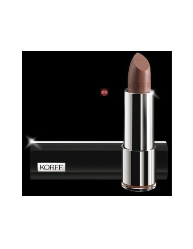 KORFF MK ROSS BRILL 208