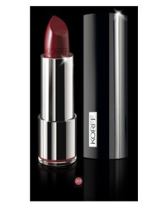 KORFF MK ROSS INT 301