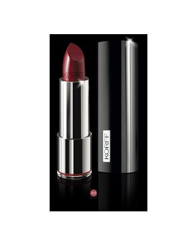 KORFF MK ROSS INT 301