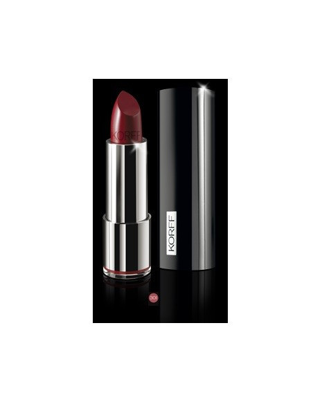 KORFF MK ROSS INT 301