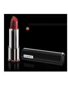 KORFF MK ROSS SAT 101