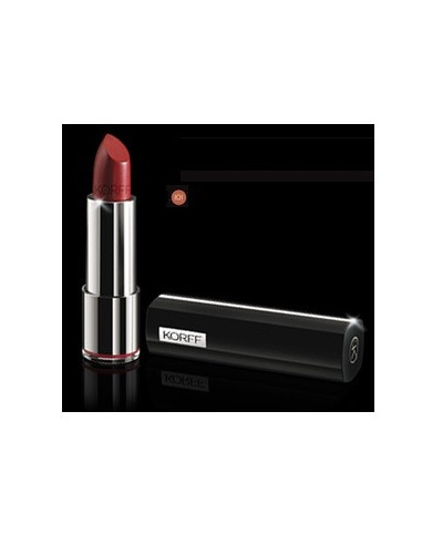 KORFF MK ROSS SAT 101