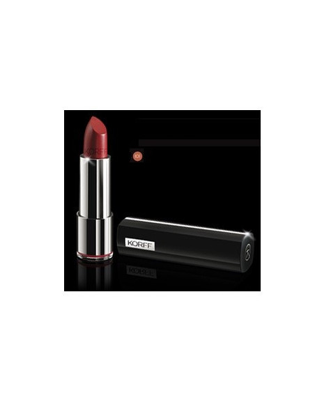 KORFF MK ROSS SAT 101