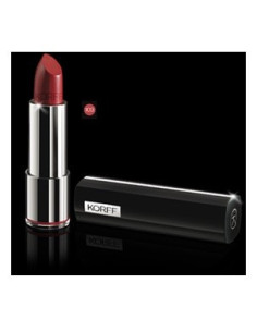 KORFF MK ROSS SAT 103