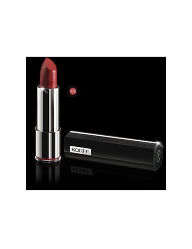 KORFF MK ROSS SAT 103