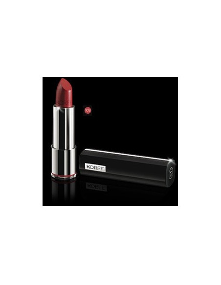 KORFF MK ROSS SAT 103