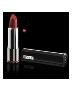 KORFF MK ROSS SAT 106