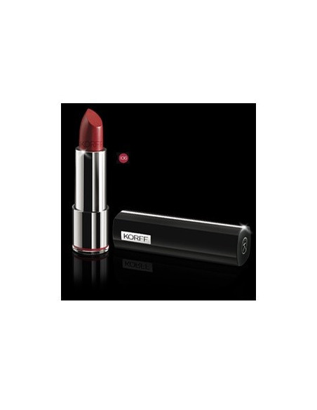 KORFF MK ROSS SAT 106