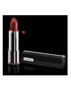 KORFF MK ROSS SAT 115