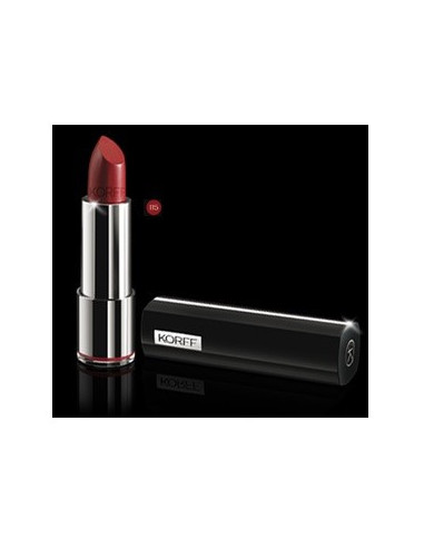 KORFF MK ROSS SAT 115