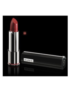 KORFF MK ROSS SAT 116