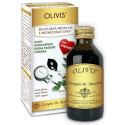 OLIVIS LIQUID 100ML