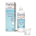 OMIVIS BAGNO OCULARE 100ML