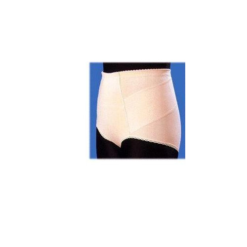 ORIONE 536 SLIP ERNING COT DO 5