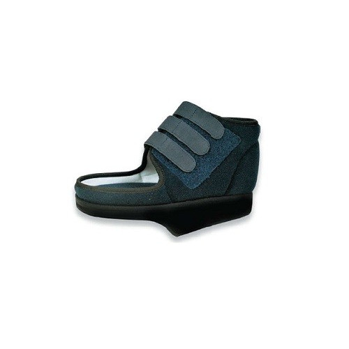 ORIONE OK PED 150 SCARPA B XS