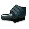 ORIONE OK PED 150 SCARPA B XS