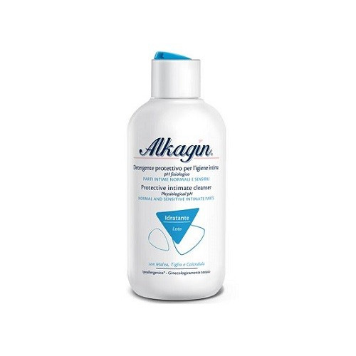 INT PROT FIS 250ML