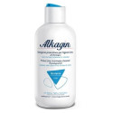 INT PROT FIS 250ML