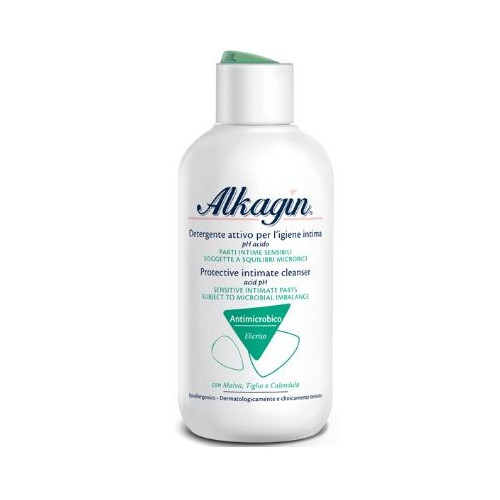 ATT 250ML