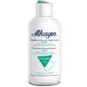 ALKAGIN DET INTIMO ATT 250ML