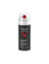 VICHY HOMME DEO AEROSOL 72H