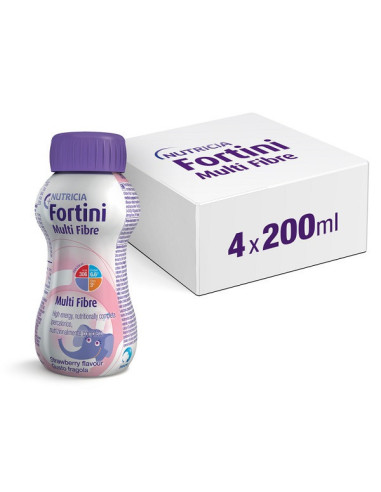 PAPPA REALE FRESCA 10G