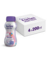 PAPPA REALE FRESCA 10G