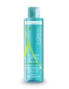 PHYS-AC ACQUA MICELLARE