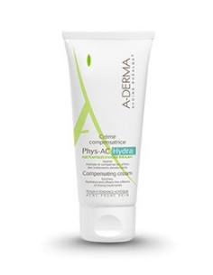 PHYS-AC HYDRA CREMA 40ML