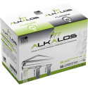 ALKALOS 2FL 60CPR