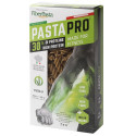 PASTAPRO FUSILLI INTEGR30% PRO