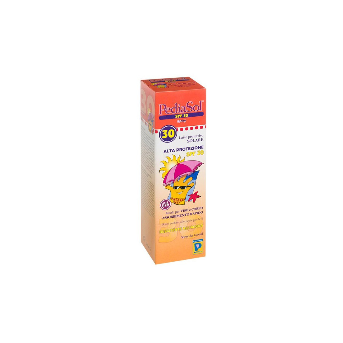 IT IS RECOMMENDED THAT THE PRODUCT BE LABELLED AND LABELLED IN ACCORDANCE WITH REGULATION (EC) NO 1831/2003