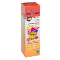 IT IS RECOMMENDED THAT THE PRODUCT BE LABELLED AND LABELLED IN ACCORDANCE WITH REGULATION (EC) NO 1831/2003