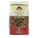 PENNE 100% INTEGRATED FARRO BIO