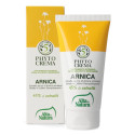 ARNICAL PHYTOCREAM 75ML
