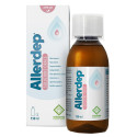 ALLERDEP 150
