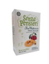 S/PENSIERI BURANEL CIL MONOD
