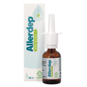 ALLERDEP SPRAY NASALE 30ML