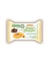 S/PENSIERI BURANEL CACAO MONOD