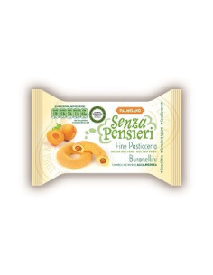 S/PENSIERI BURANEL ALB MONOD