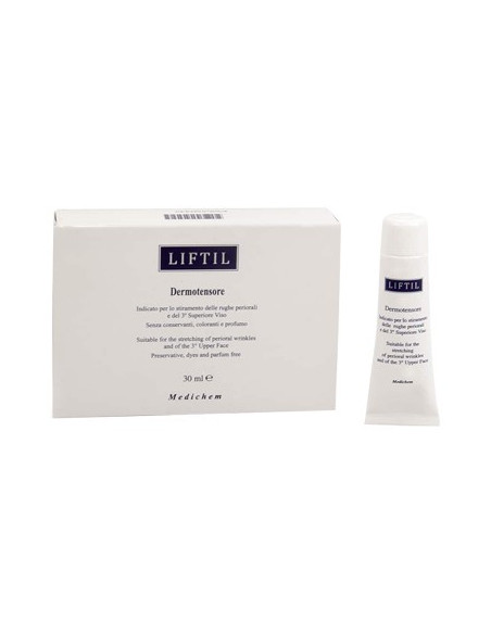 LIFTIL 30ML